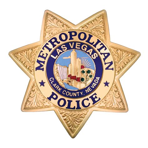 128 Sportsbook Jobs in Las Vegas Metropolitan Area (4 new).